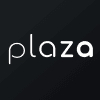 PAZRF logo