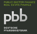 PBB.DE logo
