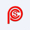 PCCOSMA.BO logo