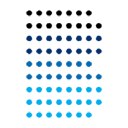 PCE1.DE logo