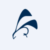 PCI.AX logo