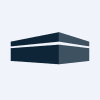 PCILF logo
