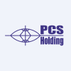 PCSGH.BK logo