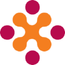 PCT.NZ logo