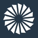 PCTN.L logo