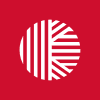 PDSL.BO logo