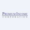 PDV.TO logo