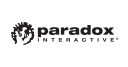 PDX.ST logo