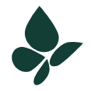 PEA.TO logo