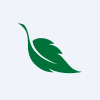 PEACE.BK logo