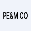 PEMC logo