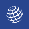 PEP.SW logo