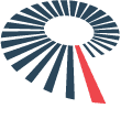 PGF.AX logo