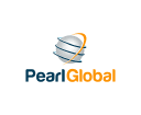 PGIL.NS logo