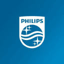 PHI1.DE logo
