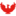 PHOENIXLTD.NS logo