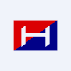 PHOENIXTN.BO logo