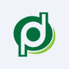 PHOL.BK logo
