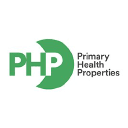 PHP.L logo
