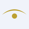 PINN.V logo