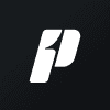 PJET logo