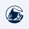 PJEZX logo