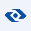 PKP.WA logo