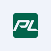 PL.BK logo