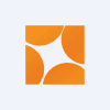 PLCR.TA logo