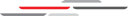 PLSN.TA logo