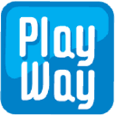 PLW.WA logo