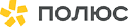 PLZL.ME logo