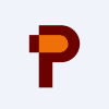 PMAM3.SA logo