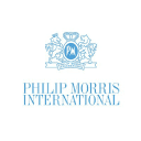 PMI.SW logo