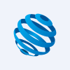 PMJS.JK logo