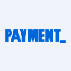 PMNT.TA logo