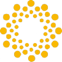 PMSB.ME logo