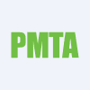 PMTA.BK logo
