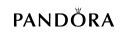 PNDORA.CO logo