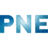 PNE3.DE logo