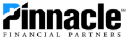 PNFPP logo