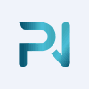 PNOR.OL logo