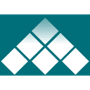PNW logo
