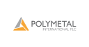 POLY.L logo