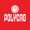 POLYCAB.BO logo