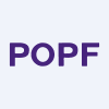 POPF.BK logo