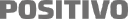 POSI3.SA logo