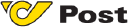 POST.VI logo