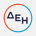 PPC.AT logo