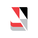 PPL-PC.TO logo